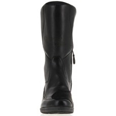 Ботинки Alpinestars Stella Kaira Gore Tex Boots Ботинки Alpinestars Stella Kaira Gore Tex Boots