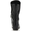 Ботинки Alpinestars Stella Kaira Gore Tex Boots
