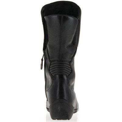 Ботинки Alpinestars Stella Kaira Gore Tex Boots