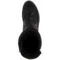 Ботинки Alpinestars Stella Kaira Gore Tex Boots