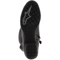 Ботинки Alpinestars Stella Kaira Gore Tex Boots