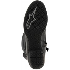 Ботинки Alpinestars Stella Kaira Gore Tex Boots Ботинки Alpinestars Stella Kaira Gore Tex Boots