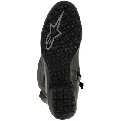 Ботинки Alpinestars Stella Kaira Gore Tex Boots