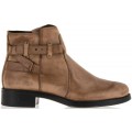 Ботинки Alpinestars Stella Kerry WP Lady Boots