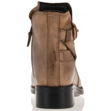 Ботинки Alpinestars Stella Kerry WP Lady Boots Ботинки Alpinestars Stella Kerry WP Lady Boots