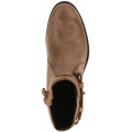 Ботинки Alpinestars Stella Kerry WP Lady Boots