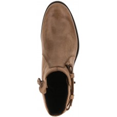 Ботинки Alpinestars Stella Kerry WP Lady Boots Ботинки Alpinestars Stella Kerry WP Lady Boots