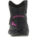 Ботинки Alpinestars Stella SMX 1 R Lady Boots