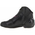 Ботинки Alpinestars Stella SMX 1 R Lady Boots
