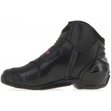Ботинки Alpinestars Stella SMX-1 R Lady Boots Ботинки Alpinestars Stella SMX-1 R Lady Boots