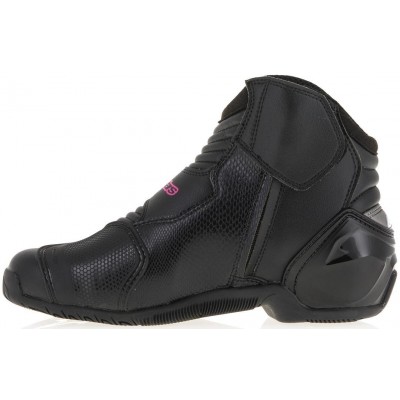 Ботинки Alpinestars Stella SMX 1 R Lady Boots
