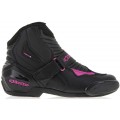 Ботинки Alpinestars Stella SMX 1 R Lady Boots