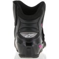 Ботинки Alpinestars Stella SMX 1 R Lady Boots