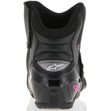 Ботинки Alpinestars Stella SMX-1 R Lady Boots Ботинки Alpinestars Stella SMX-1 R Lady Boots