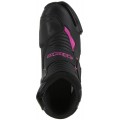 Ботинки Alpinestars Stella SMX 1 R Lady Boots