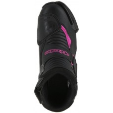 Ботинки Alpinestars Stella SMX-1 R Lady Boots Ботинки Alpinestars Stella SMX-1 R Lady Boots
