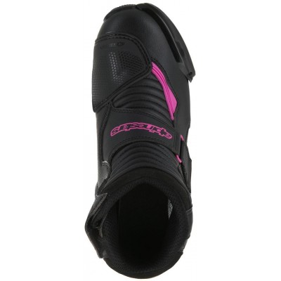 Ботинки Alpinestars Stella SMX 1 R Lady Boots