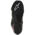 Ботинки Alpinestars Stella SMX 1 R Lady Boots