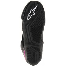 Ботинки Alpinestars Stella SMX-1 R Lady Boots Ботинки Alpinestars Stella SMX-1 R Lady Boots