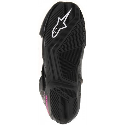 Ботинки Alpinestars Stella SMX 1 R Lady Boots