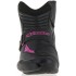 Ботинки Alpinestars Stella SMX 1 R Lady Boots