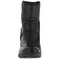 Ботинки Alpinestars Stella Valencia Waterproof Boots
