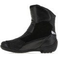 Ботинки Alpinestars Stella Valencia Waterproof Boots