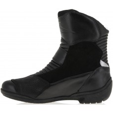 Ботинки Alpinestars Stella Valencia Waterproof Boots Ботинки Alpinestars Stella Valencia Waterproof Boots