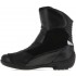 Ботинки Alpinestars Stella Valencia Waterproof Boots