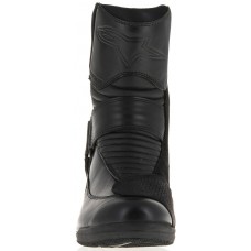 Ботинки Alpinestars Stella Valencia Waterproof Boots Ботинки Alpinestars Stella Valencia Waterproof Boots