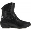 Ботинки Alpinestars Stella Valencia Waterproof Boots