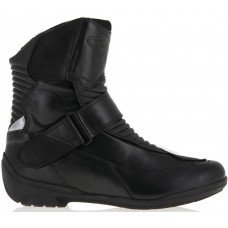 Ботинки Alpinestars Stella Valencia Waterproof Boots Ботинки Alpinestars Stella Valencia Waterproof Boots