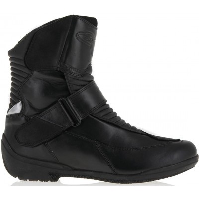 Ботинки Alpinestars Stella Valencia Waterproof Boots