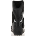 Ботинки Alpinestars Stella Valencia Waterproof Boots