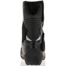 Ботинки Alpinestars Stella Valencia Waterproof Boots Ботинки Alpinestars Stella Valencia Waterproof Boots