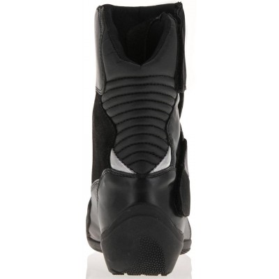 Ботинки Alpinestars Stella Valencia Waterproof Boots