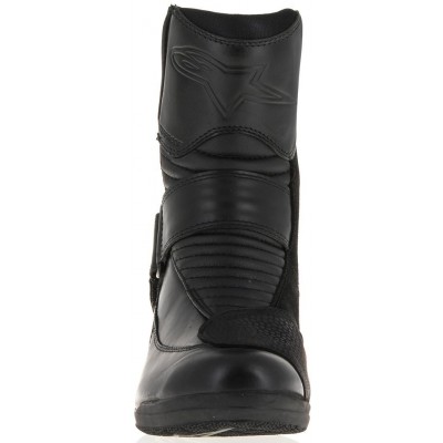 Ботинки Alpinestars Stella Valencia Waterproof Boots