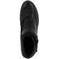 Ботинки Alpinestars Stella Valencia Waterproof Boots