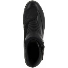 Ботинки Alpinestars Stella Valencia Waterproof Boots Ботинки Alpinestars Stella Valencia Waterproof Boots