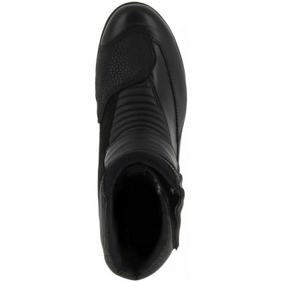Ботинки Alpinestars Stella Valencia Waterproof Boots