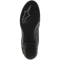 Ботинки Alpinestars Stella Valencia Waterproof Boots