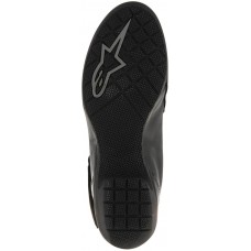 Ботинки Alpinestars Stella Valencia Waterproof Boots Ботинки Alpinestars Stella Valencia Waterproof Boots
