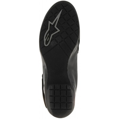 Ботинки Alpinestars Stella Valencia Waterproof Boots