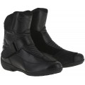 Ботинки Alpinestars Stella Valencia Waterproof Boots Ботинки Alpinestars Stella Valencia Waterproof Boots