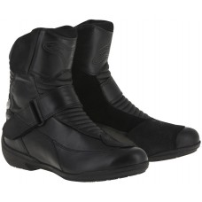Ботинки Alpinestars Stella Valencia Waterproof Boots Ботинки Alpinestars Stella Valencia Waterproof Boots