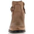 Ботинки Alpinestars Stella Kerry WP Lady