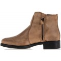 Ботинки Alpinestars Stella Kerry WP Lady