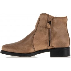 Ботинки Alpinestars Stella Kerry WP Lady Ботинки Alpinestars Stella Kerry WP Lady