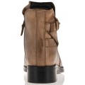 Ботинки Alpinestars Stella Kerry WP Lady