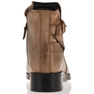 Ботинки Alpinestars Stella Kerry WP Lady
